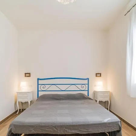 Casa Al Mare בית נופש