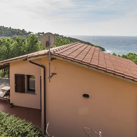 Casa Al Mare *